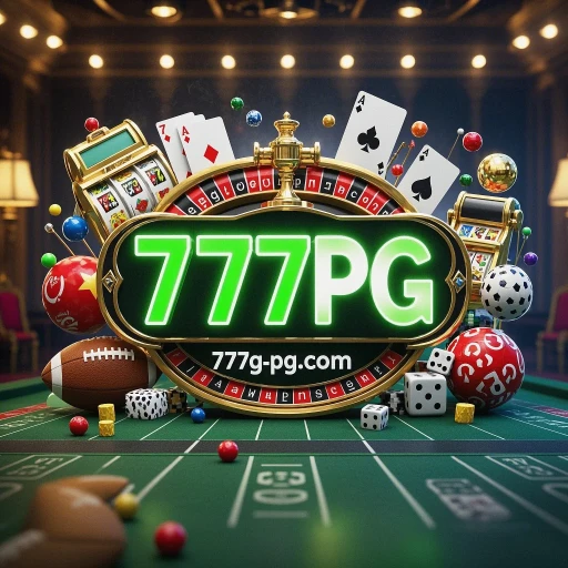 A Magia dos Jogos de Arcade: Uma Viagem no Tempo