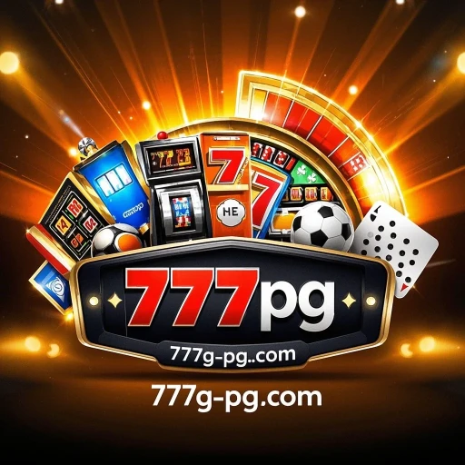 Blackjack: O Clássico dos Cassinos e sua Experiência no 777 pg