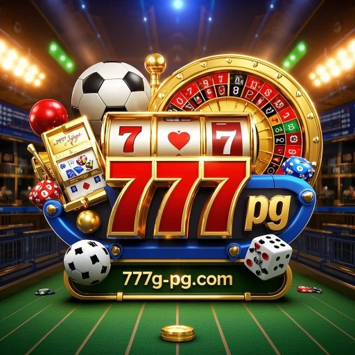 A Fascinante Evolução dos Jogos de Cartas no '777 pg'