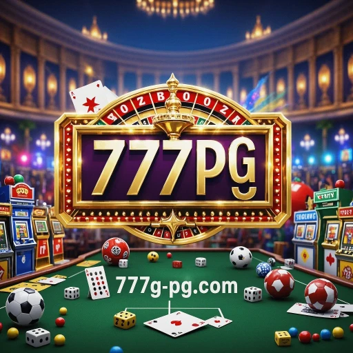 Explorando a Diversidade dos Jogos de Mesa: Entretenimento Para Todas as Idades